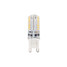 2.5w Smd Warm White 1 Pcs Cool White G9 - 1