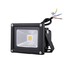 Ac 85-265 V Warm White 20w High Power Led Led Flood Lights Cool White - 4