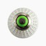 240lm Warm White Led Bulbs 8a 3w Cool White - 4