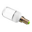 Cool White 1.5w E14 Led Spotlight Smd Ac 220-240 V - 2