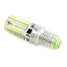 Ac 220-240 V Warm White 1 Pcs Smd Cool White E14 - 5