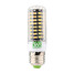 15w Led Corn Lights Warm White Cool White Decorative Light Ac 220-240 V - 3