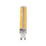 240v Light Cool White 1200-1400lm 15w Smd - 2