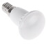 Led Globe Bulbs Warm White Led Smd Ac220-240v 5w - 2