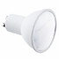 Led Spot Bulb Warm White Mr16 Gu10 1pcs Cold White Ac100-240v 9w - 1