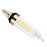 Light Energy-saving Bright Led E14 New - 5