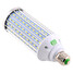 Smd Ac 85-265v Cool White Lights 60w Led E26/e27 800lm - 2