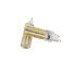 Led Bi-pin Light Cool White Smd 1 Pcs G9 Ac220v 3.5 Warm White Ac110 - 4