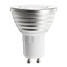 Ac 85-265 V 4w Decorative Led Spotlight Gu10 Rgb - 5