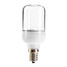 Smd Ac 220-240 V E12 Led Spotlight Warm White - 3