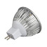 Warm Cool Light Lamp 12v 900lm Led Mr16 Spot Lights 9w - 8