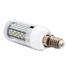 E14 Natural White Ac 85-265 V Smd Corn Bulb - 2