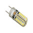 Lamp 280lm G8 3w Smd Cold White Led Warm White Corn Bulb - 4