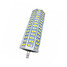 Warm White 20w 4led 300lm Decoration Light 1 Pcs Cool White Decorative Smd 85-265v - 3