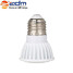 E27 Dimmable 1pcs Led Spotlight Ac110 Zdm - 4