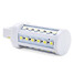 Ac 220-240 V Natural White Led Corn Lights G24 Smd 5w - 1