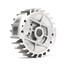 MS390 STIHL CHAINSAW REP MS310 MS290 Flywheel Replaces - 6