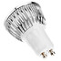 High Power Led Gu10 Dimmable 1156 Warm White Mr16 Ac 220-240 V - 2