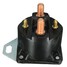 Ford Diesel Power 7.3L Relay Solenoid Stroke Glow - 1