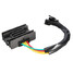 Voltage Regulator Rectifier For Suzuki DRZ400 - 4