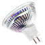 Gu5.3 Smd Led Spotlight 100 Warm White 4w - 2