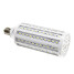 Led Corn Lights E26/e27 Ac 220-240 V Warm White 1156 Smd Zdm 25w - 1