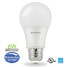 Bulb Day Energy Saving A19 White Led E26 - 1