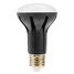 E26/e27 Led Globe Bulbs 8w Smd Ac 220-240 V Cool White - 4