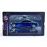 Player Touch Screen 2 DIN In Dash Card Radio Stereo DVD Player Car MP3 Inch Bluetooth - 1