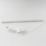 6w Zdm Color Led Light Usb Natural White - 1