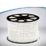 White Light Light Strip Smd Waterproof Warm White Flexible - 2