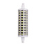 Light Led Warm White Ac 85-265 V Bulb Degree Smd Cool White - 3