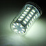 Smd Ac 220-240 V Led Corn Lights 12w E26/e27 Natural White - 6