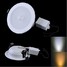 Body 85v-265v Ceiling Light Sensor Led 5w 550lm - 5