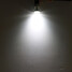 Led Spotlight Gu10 High Power Led Ac 220-240 V Mr16 Natural White - 6