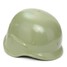 Field Helmets Motorcycle 3 Colors Half Combat Army - 4