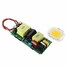 Lamp LED Driver White High Power Chip 100W Power Supply - 4