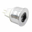 Lamp Mr11 Spot Lights Light 12v 3w Led 350lm - 3