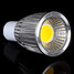 Led Cob 100 Spot Light Gu10 750lm Bulb Support Lamp - 4