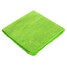 Car Cleaning Absorbent Fibre Towel Multi-functional Car Water - 3