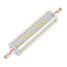 Light Led R7s Dimmable 110-240v Smd - 3