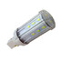 G24 Smd Natural White T Decorative Corn Bulb 6w Warm White Ac85-265v - 4