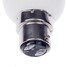 Led Globe Bulbs G45 1w Cool White Ac 220-240 V B22 - 4