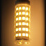 Smd 10 Pcs Ac220 Led Bi-pin Light Ac110 Led - 7