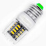 Lamp Light 110v Led Corn Bulb Candle Light E27 Led - 2