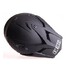 ECE Motorcycle Full Face Helmet Safety Racing Dual Lens Off-road - 11