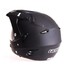 ECE Motorcycle Full Face Helmet Safety Racing Dual Lens Off-road - 10