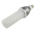 1pcs 2000lm E27 3000k/6000k Led Light 120v - 4