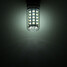 Led Corn Bulb E27/e14 10w Cool White Warm 220-240v - 6