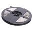 Meter Smd 72w 2000lm Rgb Led Strip Light - 4